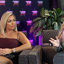 WWE_Chasing_Glory_with_Lilian_Garcia_E09_Mandy_Rose_and_Dana_Brooke_1080p_WEB_h264-HEEL_mp41993.jpg
