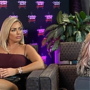 WWE_Chasing_Glory_with_Lilian_Garcia_E09_Mandy_Rose_and_Dana_Brooke_1080p_WEB_h264-HEEL_mp41996.jpg