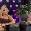 WWE_Chasing_Glory_with_Lilian_Garcia_E09_Mandy_Rose_and_Dana_Brooke_1080p_WEB_h264-HEEL_mp41997.jpg