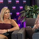 WWE_Chasing_Glory_with_Lilian_Garcia_E09_Mandy_Rose_and_Dana_Brooke_1080p_WEB_h264-HEEL_mp42000.jpg