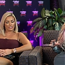 WWE_Chasing_Glory_with_Lilian_Garcia_E09_Mandy_Rose_and_Dana_Brooke_1080p_WEB_h264-HEEL_mp42001.jpg