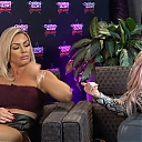 WWE_Chasing_Glory_with_Lilian_Garcia_E09_Mandy_Rose_and_Dana_Brooke_1080p_WEB_h264-HEEL_mp42003.jpg