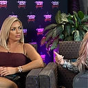 WWE_Chasing_Glory_with_Lilian_Garcia_E09_Mandy_Rose_and_Dana_Brooke_1080p_WEB_h264-HEEL_mp42004.jpg