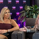 WWE_Chasing_Glory_with_Lilian_Garcia_E09_Mandy_Rose_and_Dana_Brooke_1080p_WEB_h264-HEEL_mp42005.jpg