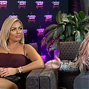 WWE_Chasing_Glory_with_Lilian_Garcia_E09_Mandy_Rose_and_Dana_Brooke_1080p_WEB_h264-HEEL_mp42006.jpg