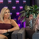 WWE_Chasing_Glory_with_Lilian_Garcia_E09_Mandy_Rose_and_Dana_Brooke_1080p_WEB_h264-HEEL_mp42007.jpg