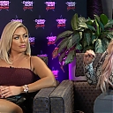 WWE_Chasing_Glory_with_Lilian_Garcia_E09_Mandy_Rose_and_Dana_Brooke_1080p_WEB_h264-HEEL_mp42008.jpg