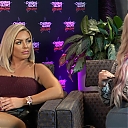 WWE_Chasing_Glory_with_Lilian_Garcia_E09_Mandy_Rose_and_Dana_Brooke_1080p_WEB_h264-HEEL_mp42009.jpg