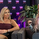 WWE_Chasing_Glory_with_Lilian_Garcia_E09_Mandy_Rose_and_Dana_Brooke_1080p_WEB_h264-HEEL_mp42010.jpg