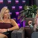 WWE_Chasing_Glory_with_Lilian_Garcia_E09_Mandy_Rose_and_Dana_Brooke_1080p_WEB_h264-HEEL_mp42011.jpg