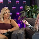 WWE_Chasing_Glory_with_Lilian_Garcia_E09_Mandy_Rose_and_Dana_Brooke_1080p_WEB_h264-HEEL_mp42013.jpg