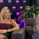 WWE_Chasing_Glory_with_Lilian_Garcia_E09_Mandy_Rose_and_Dana_Brooke_1080p_WEB_h264-HEEL_mp42014.jpg