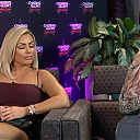 WWE_Chasing_Glory_with_Lilian_Garcia_E09_Mandy_Rose_and_Dana_Brooke_1080p_WEB_h264-HEEL_mp42016.jpg