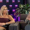 WWE_Chasing_Glory_with_Lilian_Garcia_E09_Mandy_Rose_and_Dana_Brooke_1080p_WEB_h264-HEEL_mp42018.jpg