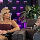 WWE_Chasing_Glory_with_Lilian_Garcia_E09_Mandy_Rose_and_Dana_Brooke_1080p_WEB_h264-HEEL_mp42020.jpg
