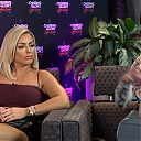 WWE_Chasing_Glory_with_Lilian_Garcia_E09_Mandy_Rose_and_Dana_Brooke_1080p_WEB_h264-HEEL_mp42021.jpg