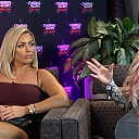 WWE_Chasing_Glory_with_Lilian_Garcia_E09_Mandy_Rose_and_Dana_Brooke_1080p_WEB_h264-HEEL_mp42022.jpg
