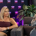WWE_Chasing_Glory_with_Lilian_Garcia_E09_Mandy_Rose_and_Dana_Brooke_1080p_WEB_h264-HEEL_mp42023.jpg