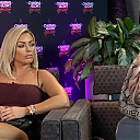 WWE_Chasing_Glory_with_Lilian_Garcia_E09_Mandy_Rose_and_Dana_Brooke_1080p_WEB_h264-HEEL_mp42024.jpg