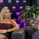 WWE_Chasing_Glory_with_Lilian_Garcia_E09_Mandy_Rose_and_Dana_Brooke_1080p_WEB_h264-HEEL_mp42025.jpg
