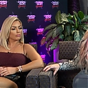 WWE_Chasing_Glory_with_Lilian_Garcia_E09_Mandy_Rose_and_Dana_Brooke_1080p_WEB_h264-HEEL_mp42026.jpg