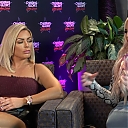WWE_Chasing_Glory_with_Lilian_Garcia_E09_Mandy_Rose_and_Dana_Brooke_1080p_WEB_h264-HEEL_mp42027.jpg