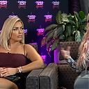 WWE_Chasing_Glory_with_Lilian_Garcia_E09_Mandy_Rose_and_Dana_Brooke_1080p_WEB_h264-HEEL_mp42028.jpg