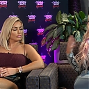 WWE_Chasing_Glory_with_Lilian_Garcia_E09_Mandy_Rose_and_Dana_Brooke_1080p_WEB_h264-HEEL_mp42029.jpg