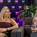 WWE_Chasing_Glory_with_Lilian_Garcia_E09_Mandy_Rose_and_Dana_Brooke_1080p_WEB_h264-HEEL_mp42031.jpg