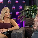 WWE_Chasing_Glory_with_Lilian_Garcia_E09_Mandy_Rose_and_Dana_Brooke_1080p_WEB_h264-HEEL_mp42032.jpg