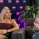 WWE_Chasing_Glory_with_Lilian_Garcia_E09_Mandy_Rose_and_Dana_Brooke_1080p_WEB_h264-HEEL_mp42033.jpg
