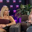 WWE_Chasing_Glory_with_Lilian_Garcia_E09_Mandy_Rose_and_Dana_Brooke_1080p_WEB_h264-HEEL_mp42034.jpg