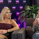 WWE_Chasing_Glory_with_Lilian_Garcia_E09_Mandy_Rose_and_Dana_Brooke_1080p_WEB_h264-HEEL_mp42035.jpg