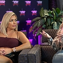 WWE_Chasing_Glory_with_Lilian_Garcia_E09_Mandy_Rose_and_Dana_Brooke_1080p_WEB_h264-HEEL_mp42039.jpg