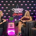 WWE_Chasing_Glory_with_Lilian_Garcia_E09_Mandy_Rose_and_Dana_Brooke_1080p_WEB_h264-HEEL_mp42091.jpg
