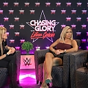 WWE_Chasing_Glory_with_Lilian_Garcia_E09_Mandy_Rose_and_Dana_Brooke_1080p_WEB_h264-HEEL_mp42097.jpg