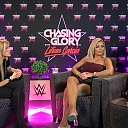 WWE_Chasing_Glory_with_Lilian_Garcia_E09_Mandy_Rose_and_Dana_Brooke_1080p_WEB_h264-HEEL_mp42099.jpg