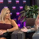 WWE_Chasing_Glory_with_Lilian_Garcia_E09_Mandy_Rose_and_Dana_Brooke_1080p_WEB_h264-HEEL_mp42104.jpg