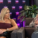 WWE_Chasing_Glory_with_Lilian_Garcia_E09_Mandy_Rose_and_Dana_Brooke_1080p_WEB_h264-HEEL_mp42105.jpg