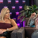 WWE_Chasing_Glory_with_Lilian_Garcia_E09_Mandy_Rose_and_Dana_Brooke_1080p_WEB_h264-HEEL_mp42106.jpg