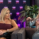 WWE_Chasing_Glory_with_Lilian_Garcia_E09_Mandy_Rose_and_Dana_Brooke_1080p_WEB_h264-HEEL_mp42107.jpg