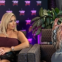 WWE_Chasing_Glory_with_Lilian_Garcia_E09_Mandy_Rose_and_Dana_Brooke_1080p_WEB_h264-HEEL_mp42110.jpg
