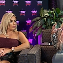 WWE_Chasing_Glory_with_Lilian_Garcia_E09_Mandy_Rose_and_Dana_Brooke_1080p_WEB_h264-HEEL_mp42111.jpg