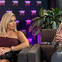 WWE_Chasing_Glory_with_Lilian_Garcia_E09_Mandy_Rose_and_Dana_Brooke_1080p_WEB_h264-HEEL_mp42112.jpg