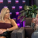 WWE_Chasing_Glory_with_Lilian_Garcia_E09_Mandy_Rose_and_Dana_Brooke_1080p_WEB_h264-HEEL_mp42114.jpg
