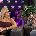 WWE_Chasing_Glory_with_Lilian_Garcia_E09_Mandy_Rose_and_Dana_Brooke_1080p_WEB_h264-HEEL_mp42117.jpg
