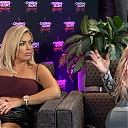 WWE_Chasing_Glory_with_Lilian_Garcia_E09_Mandy_Rose_and_Dana_Brooke_1080p_WEB_h264-HEEL_mp42118.jpg