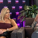 WWE_Chasing_Glory_with_Lilian_Garcia_E09_Mandy_Rose_and_Dana_Brooke_1080p_WEB_h264-HEEL_mp42121.jpg