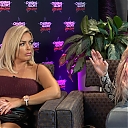 WWE_Chasing_Glory_with_Lilian_Garcia_E09_Mandy_Rose_and_Dana_Brooke_1080p_WEB_h264-HEEL_mp42124.jpg