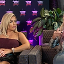 WWE_Chasing_Glory_with_Lilian_Garcia_E09_Mandy_Rose_and_Dana_Brooke_1080p_WEB_h264-HEEL_mp42129.jpg